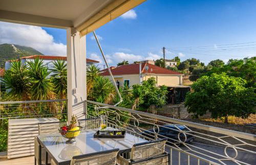 VICANTI Luxury Apartments - Foto 35