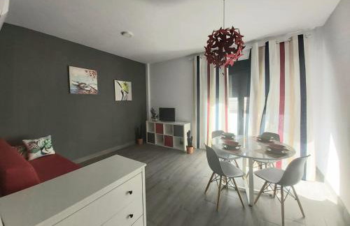Bnbook Medea Apartments - Photo 116