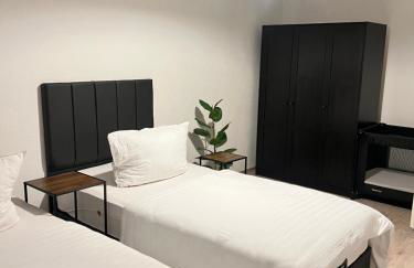 Ferienwohnung Ehingen Donau - Foto 10