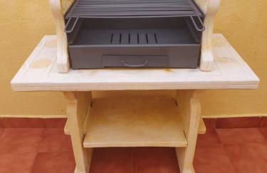 Casa la Fana - Foto 10