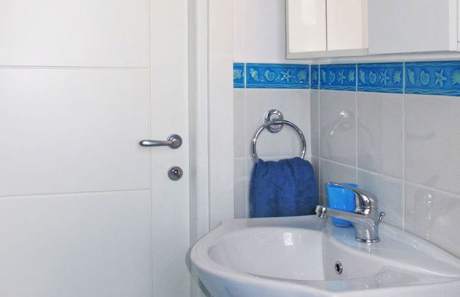 La Perla del Mediterraneo - Foto 11