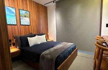 Diamond Flat - Foto 24