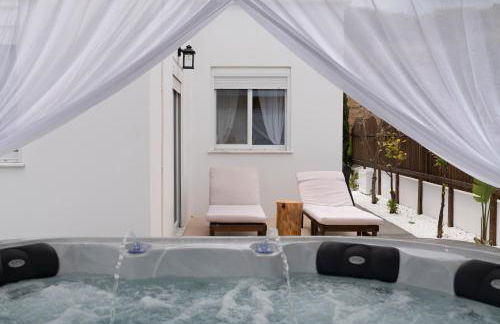 Alta Vista 2 Luxury House - Foto 33