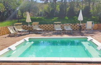 Il Giardino degli Ulivi - Foto 7