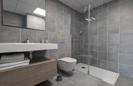 ASTER magic dúplex - Foto 16