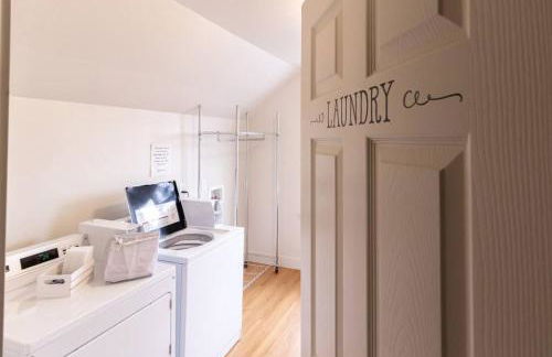 Cozy Relaxing Retreat Near Downtown SLC - Foto 8