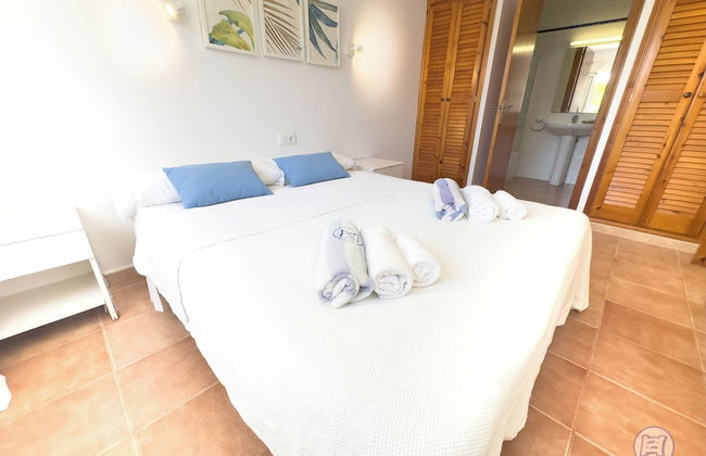 Annabel's Apartments II - Foto 6