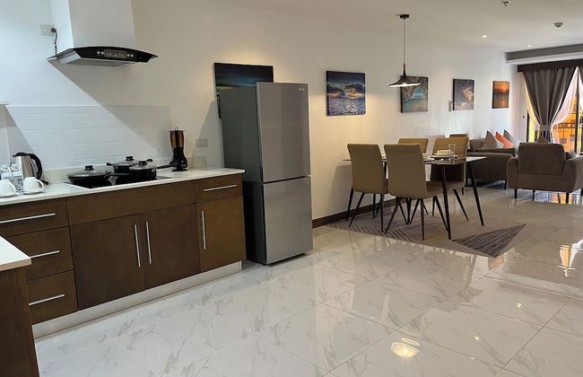 88th Avenue - Photo 71