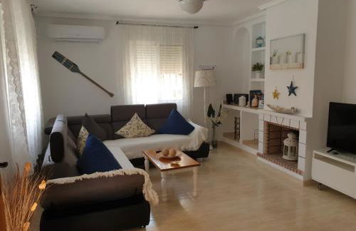 Villa Preciosa de Luxe and Spa - Foto 67