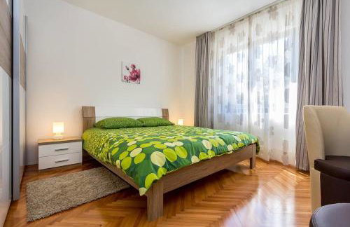 Apartment Vivi - Photo 10