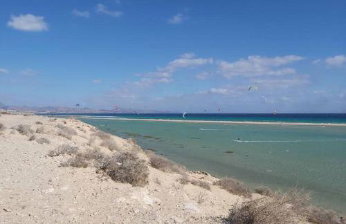 Bouganville - Apartment with Terrace & Shared Pool - Photo 33