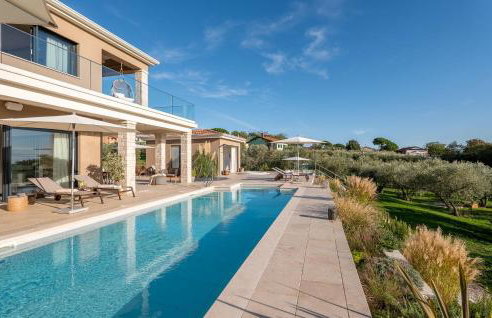 Villa Christall - Foto 2