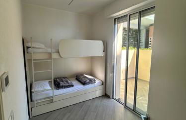 LIle dAzur - Foto 12