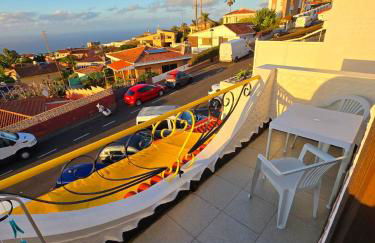 Paradise Sunset - Foto 30