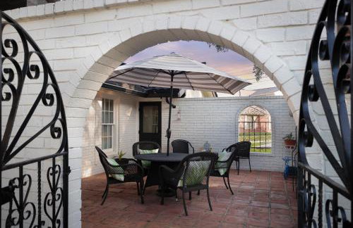 Casa Blanca Estate Lux 5BR4BA - Foto 65