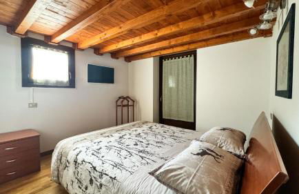 Appartamento SassoMalenco - Foto 8