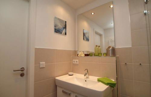 Residenz von Flotow Wohnung 09 - Foto 10