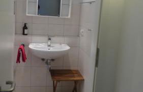 Am Hingstgars - Foto 19