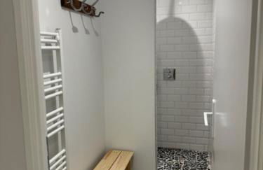 Gite 10 pers - Foto 16