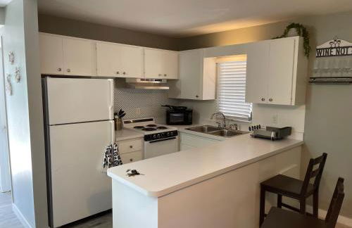 Walk To Siesta Beach, Restaurants, Shopping & More! - Foto 12