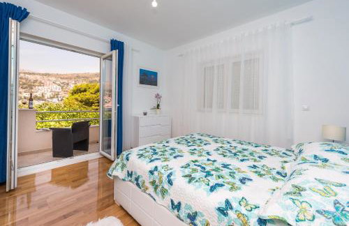 Amfora Apartment - Photo 14