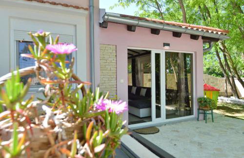 Vila Green Oasis Miro - Foto 54