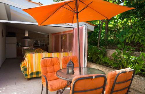 Casa de Alvite - Foto 8