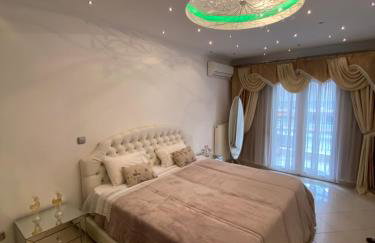 LaBelle Elite House in Aridaia,Lutra Pozar - Foto 10