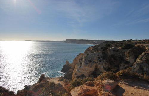 Casa Campo & Mar - Foto 40