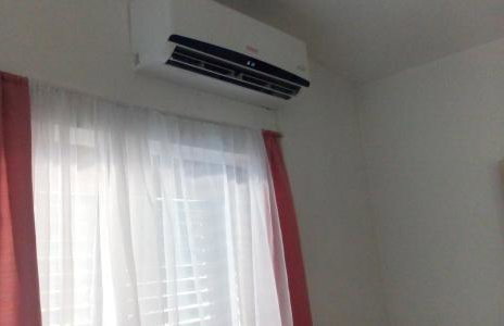 Apartment Tuja - Foto 22