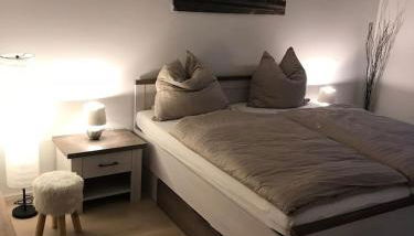 Ferienwohnung Lauer - Foto 3