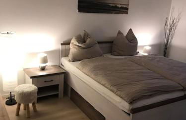 Ferienwohnung Lauer - Foto 3