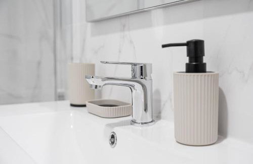 GuestReady - Restful Getaway in Matosinhos - Foto 19