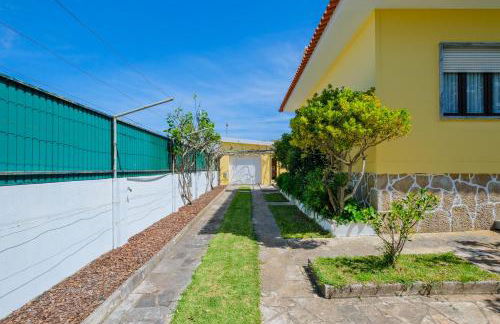 Villa Magoito - Photo 69