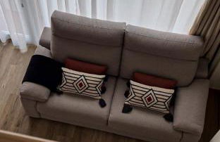 Apartamento Costa Quebrada - Foto 14