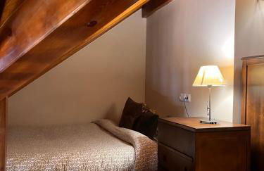 Luxury House Valencia D'Aneu - Foto 47