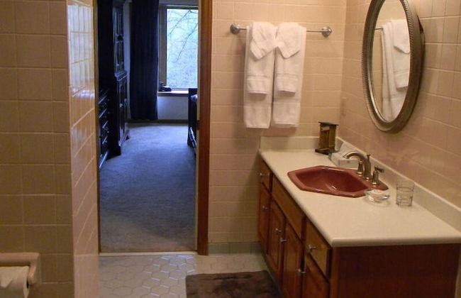 Chetola Premier Condominiums - Foto 72