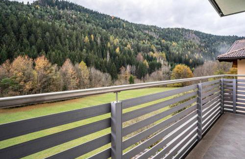 Martina's Place - Foto 16