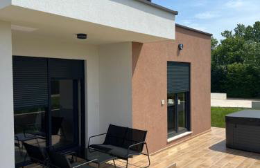 Modern Home Ula - Foto 23