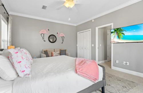 Namaste Beaches - Foto 26