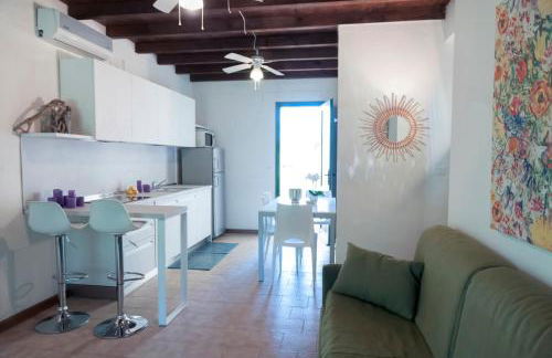 Residence Duna Rossa - Family Friendly - Foto 38