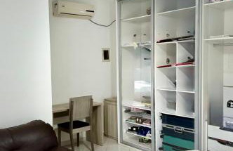 Casa do Aconchego Quadra 28 - Photo 38