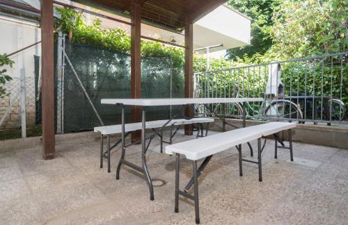 Villetta Belgrado - Foto 14