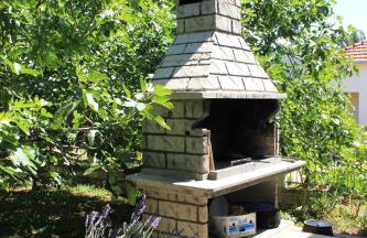 Villa Opatija - Photo 46