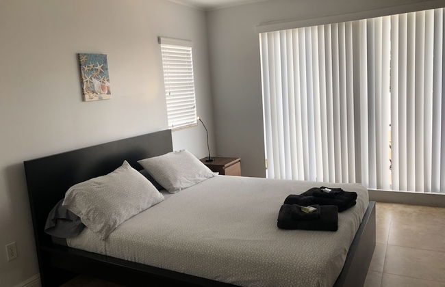 Home in Fort Lauderdale - Foto 7