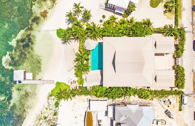 Paradis Sur Mer - Photo 40