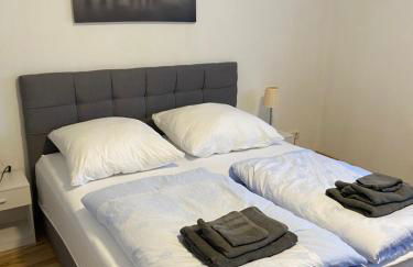 Haus Ursula - Foto 6