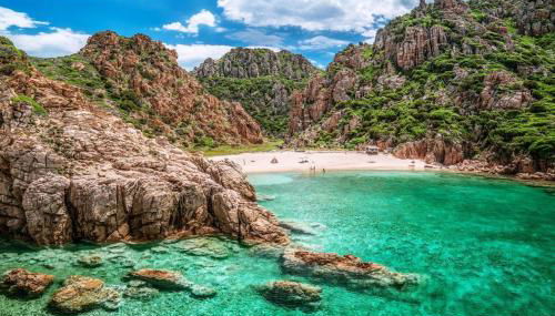 Casa vacanze, Tempio Pausania - Foto 3