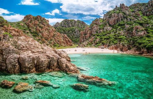 Casa vacanze, Tempio Pausania - Foto 3