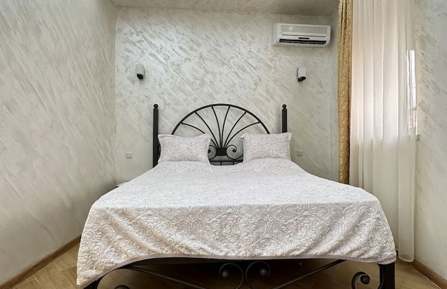 3 room apartment on Baghramyan - Foto 19